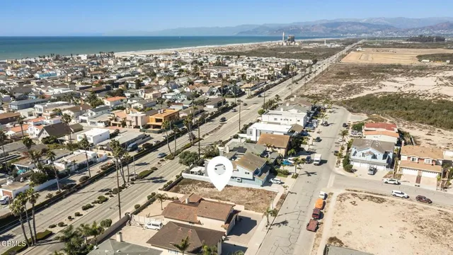 $475,000 | 911 Dunes Street, Oxnard, CA 93035