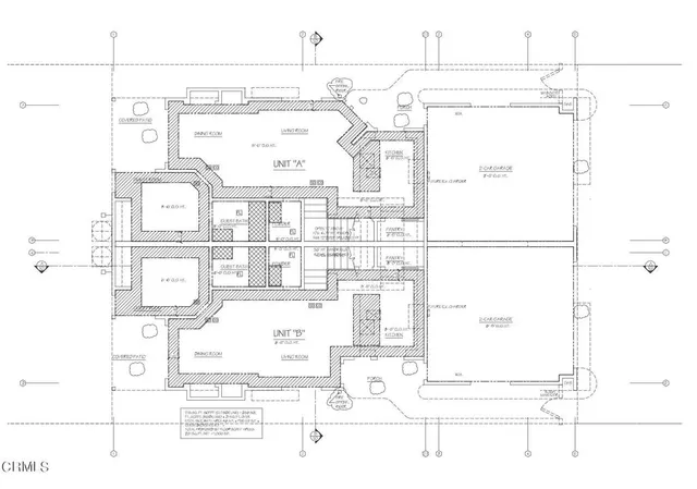 $475,000 | 911 Dunes Street, Oxnard, CA 93035
