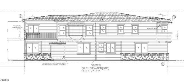 $475,000 | 911 Dunes Street, Oxnard, CA 93035