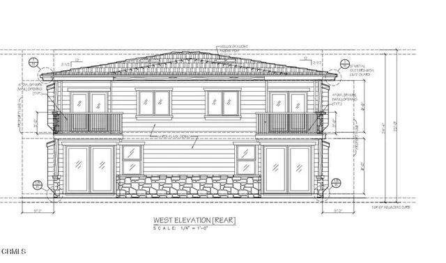 $475,000 | 911 Dunes Street, Oxnard, CA 93035