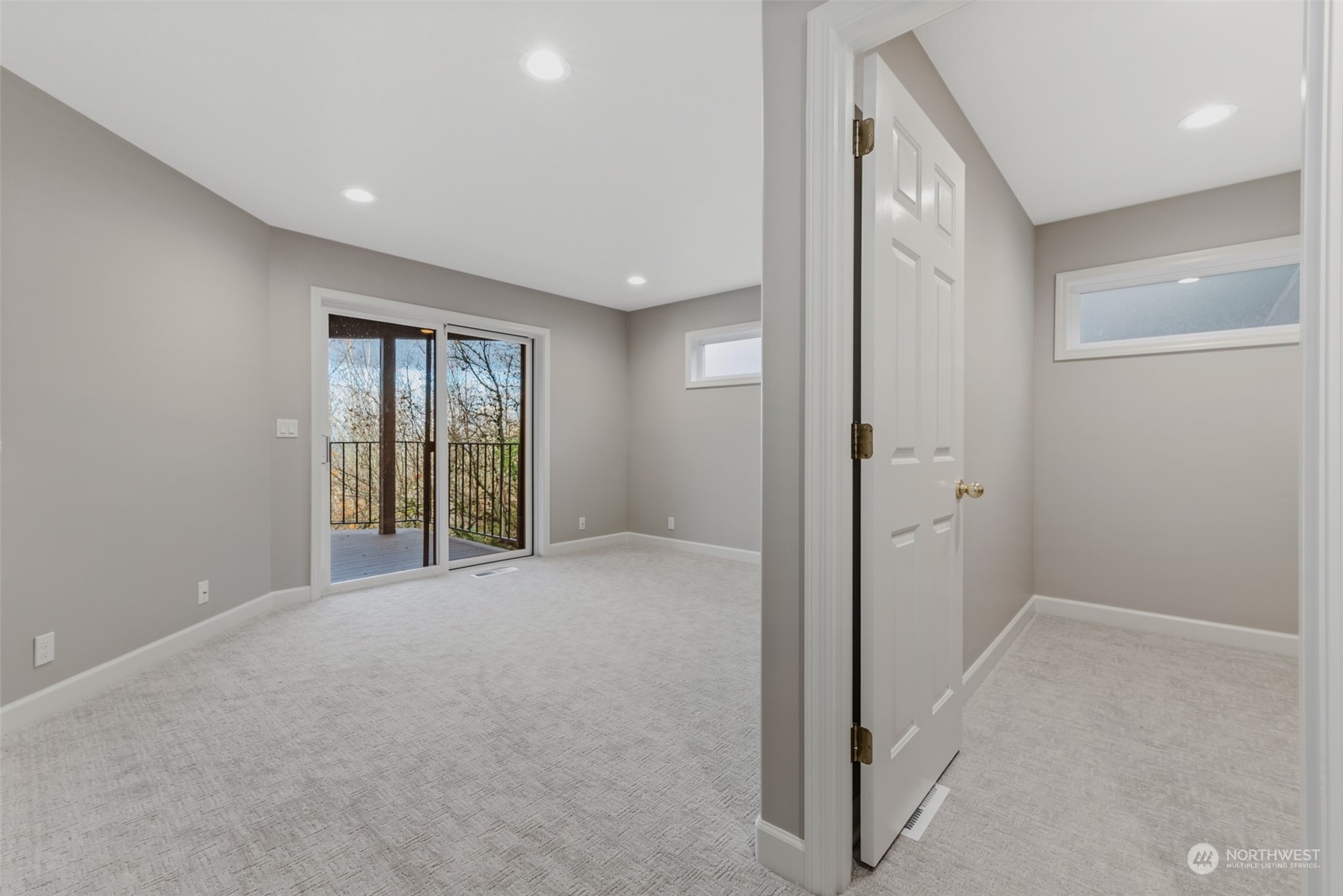 235 Southwest 14th Street Gresham, OR 97080 - Photo 29 of 40 Gallery Image 29
