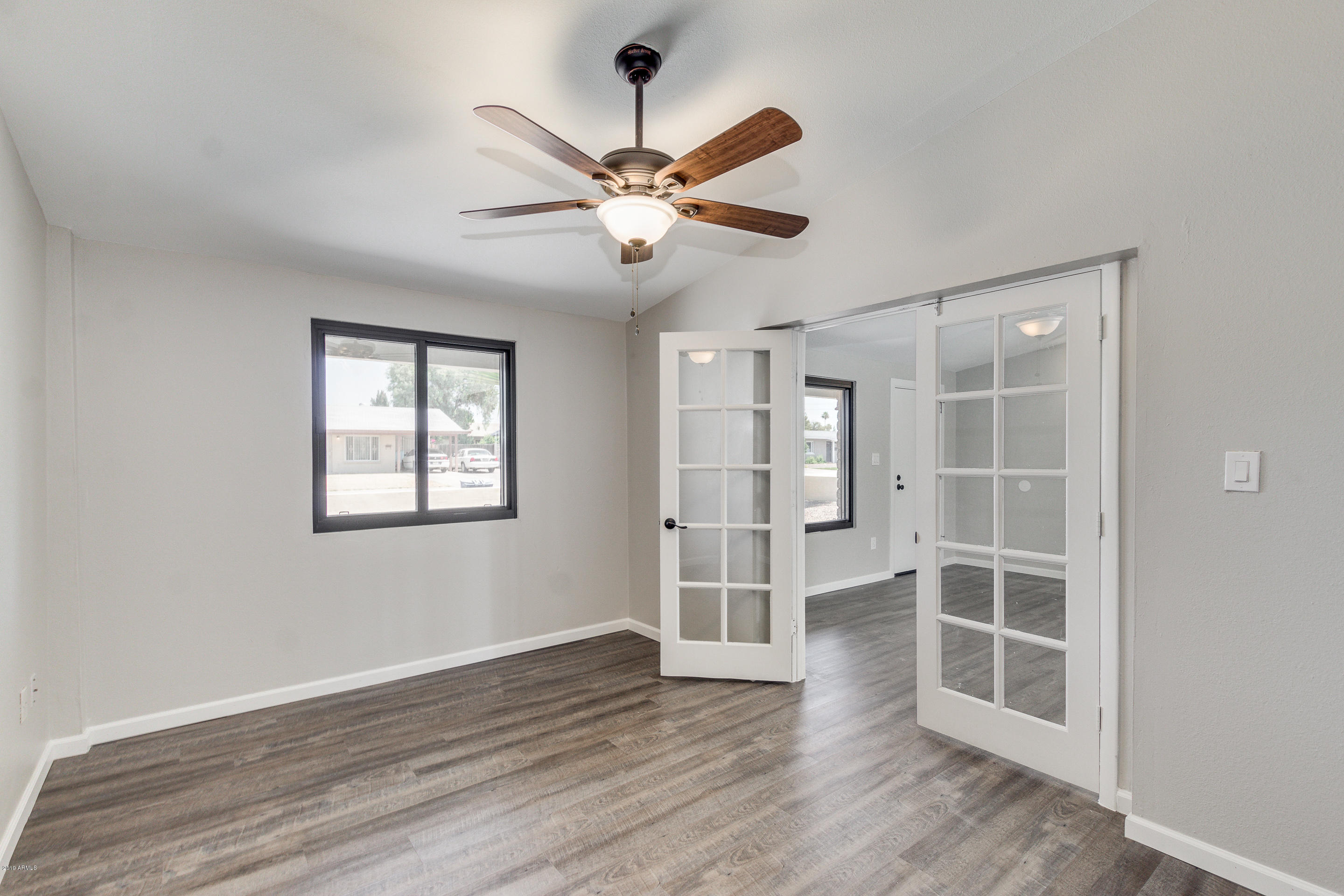 1209 East Marny Road Tempe, AZ 85288 - Photo 6 of 41 06-Marny