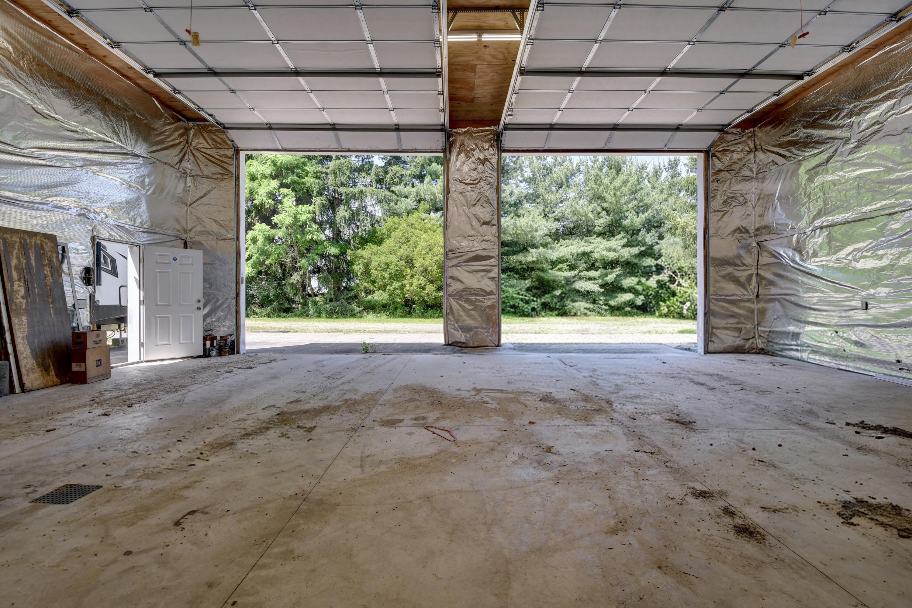 3973 Wadsworth Road Norton, OH 44203 - Photo 74 of 84
