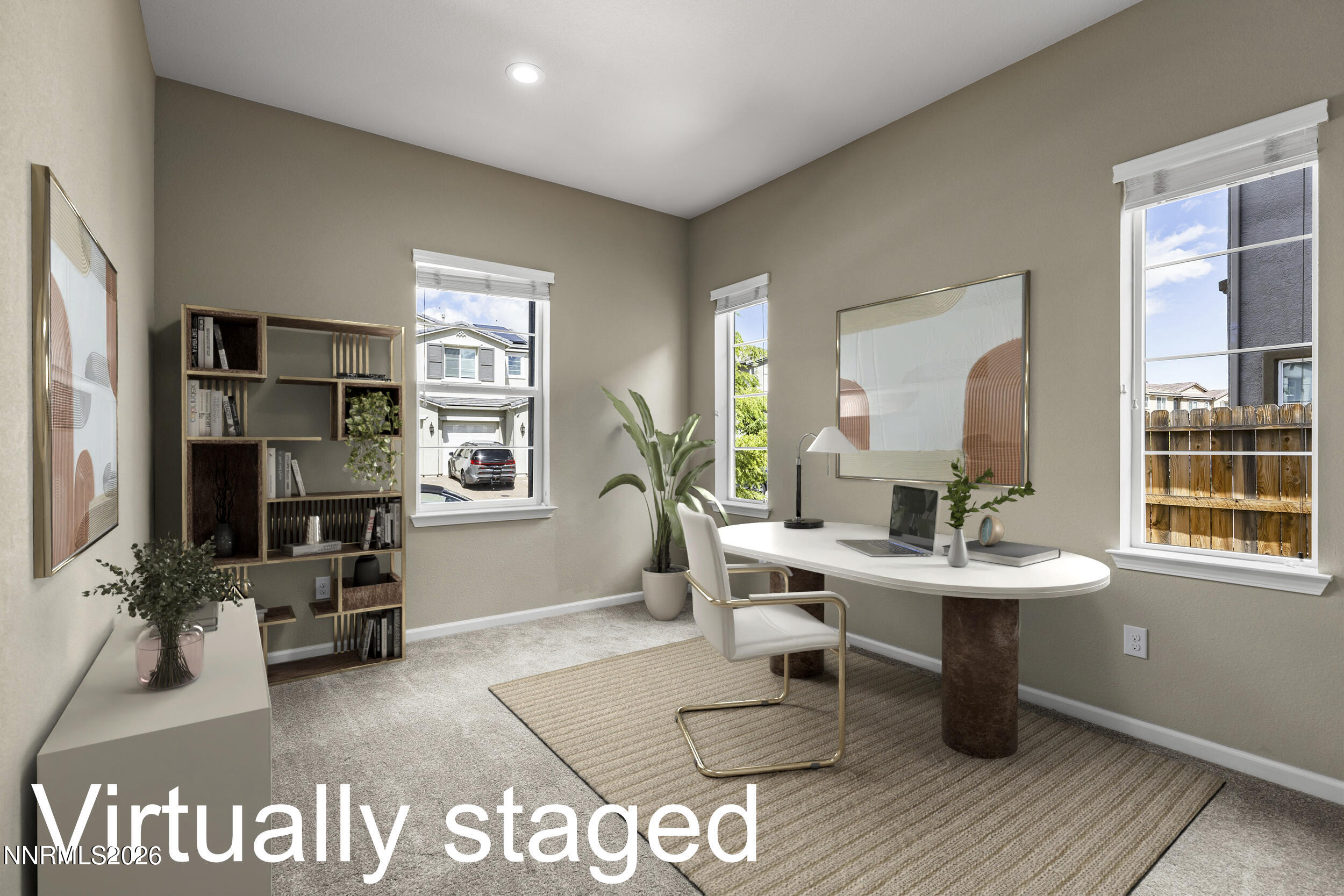 9278 Red Spring Drive Reno, NV 89521 - Photo 20 of 49 4-print-_DSC0462