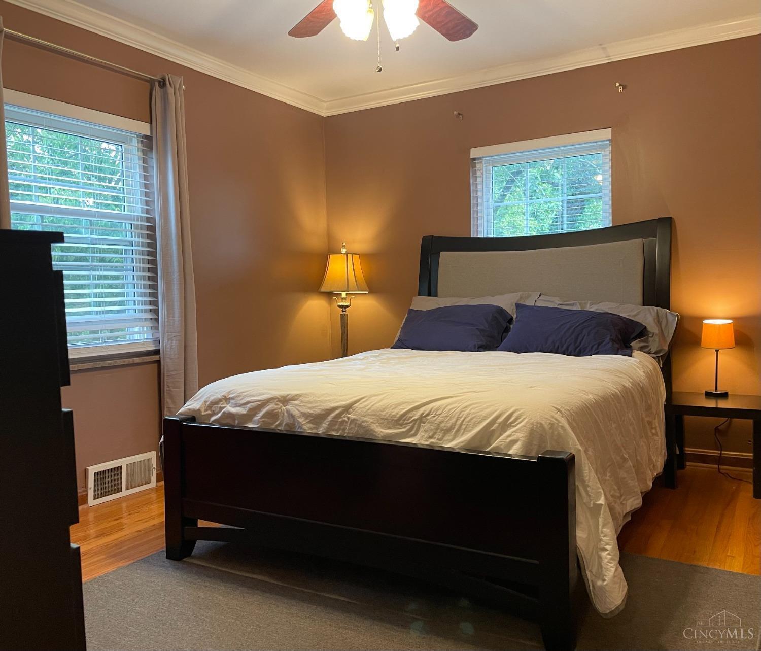 512 West North Bend Road Cincinnati, OH 45224 - Photo 11 of 22