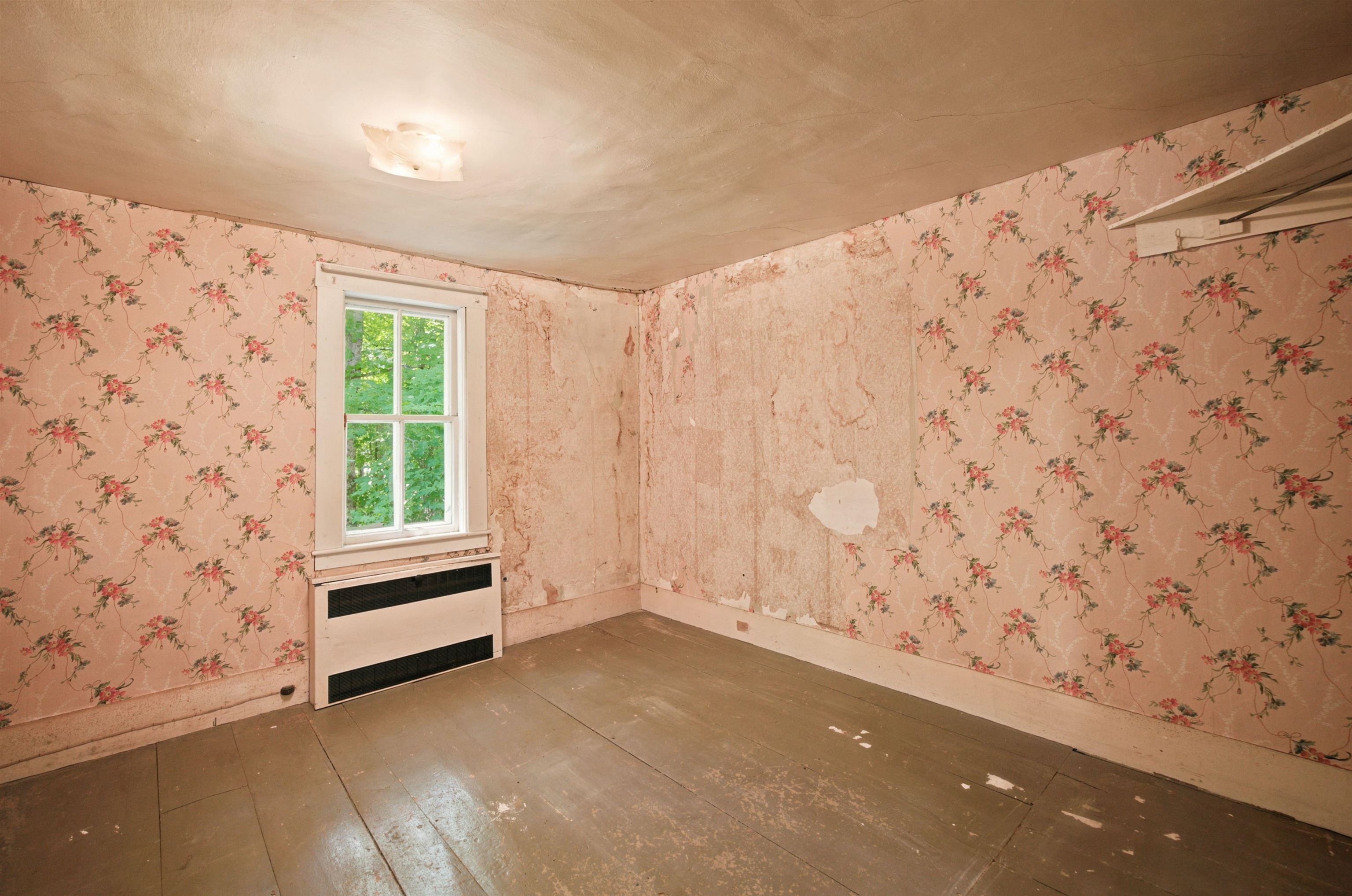 131 Waterloo Street Warner, NH 03278 - Photo 52 of 60