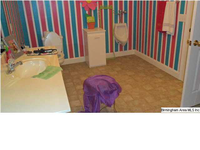 104 Center Street Columbiana, AL 35051 - Photo 20 of 30