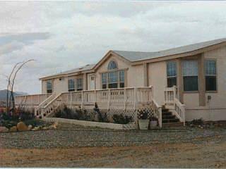 3069 West Leyte Road McNeal, AZ 85617 - Photo 1 of 1 Gallery Image 1