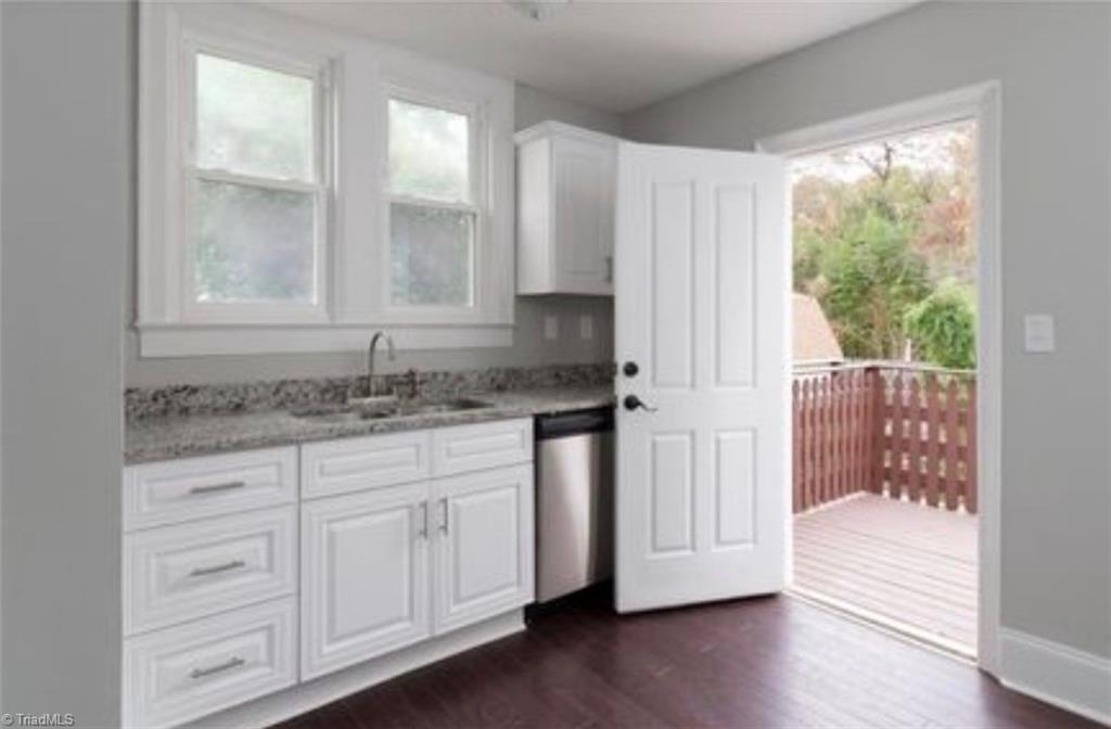 321 Louise Avenue High Point, NC 27262 - Photo 12 of 20