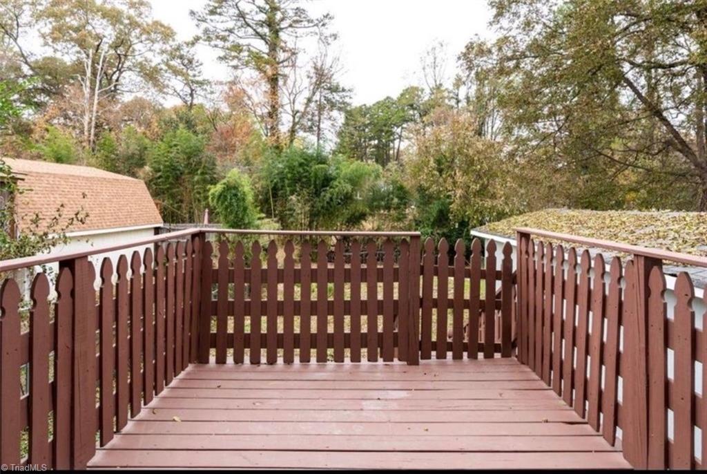 321 Louise Avenue High Point, NC 27262 - Photo 13 of 20