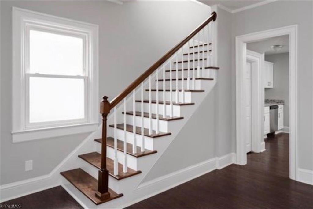 321 Louise Avenue High Point, NC 27262 - Photo 14 of 20