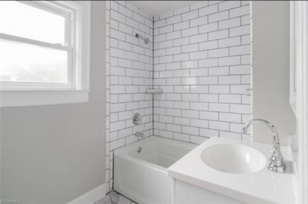 321 Louise Avenue High Point, NC 27262 - Photo 16 of 20