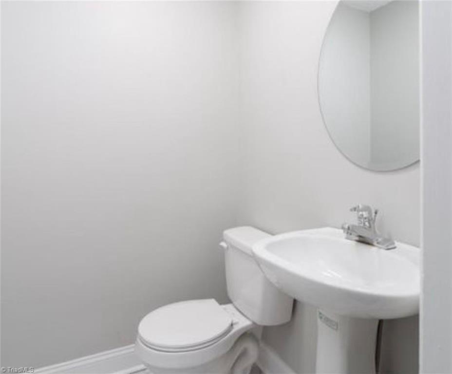 321 Louise Avenue High Point, NC 27262 - Photo 17 of 20