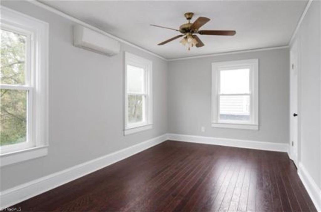 321 Louise Avenue High Point, NC 27262 - Photo 18 of 20