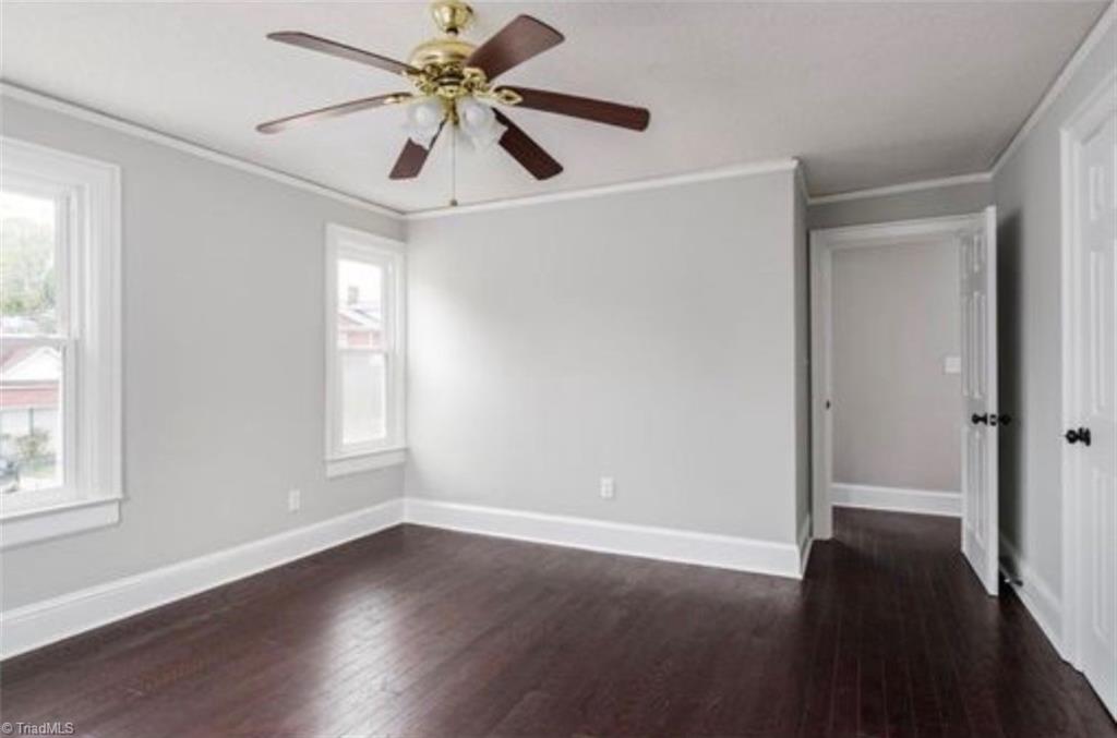 321 Louise Avenue High Point, NC 27262 - Photo 20 of 20