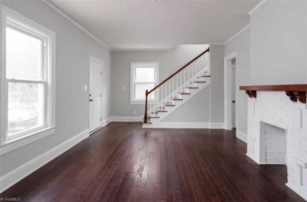 321 Louise Avenue High Point, NC 27262 - Photo 4 of 20