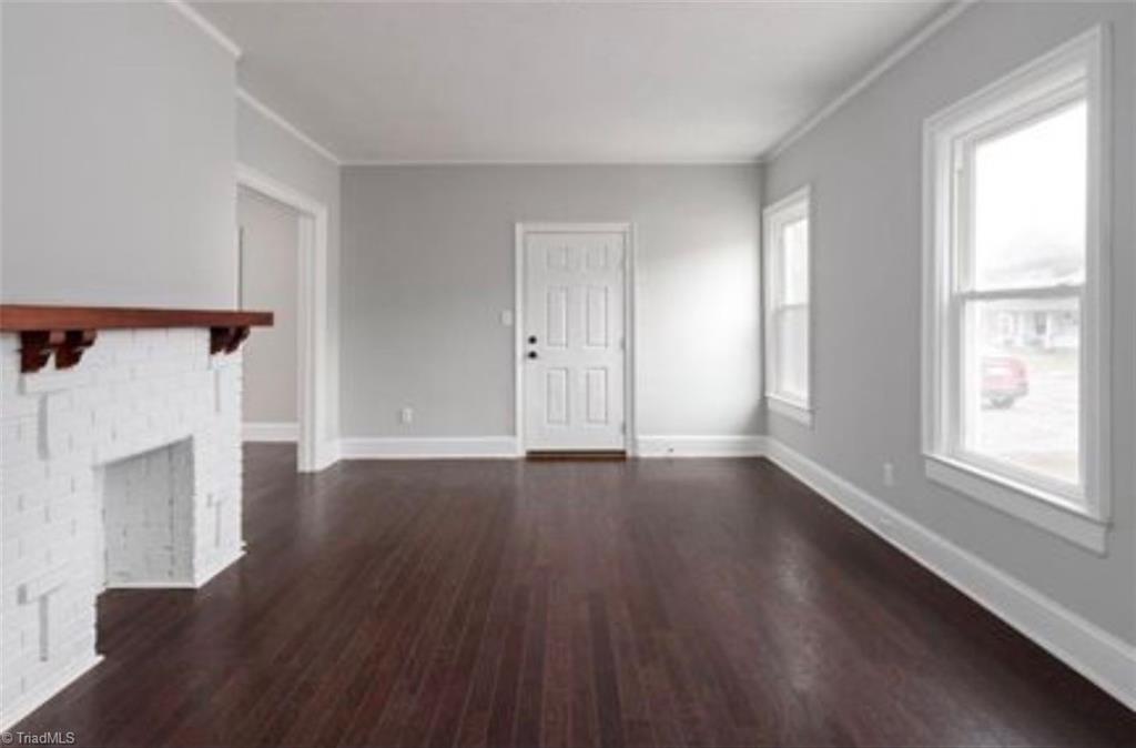 321 Louise Avenue High Point, NC 27262 - Photo 5 of 20