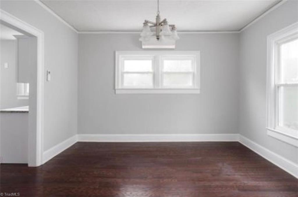 321 Louise Avenue High Point, NC 27262 - Photo 6 of 20