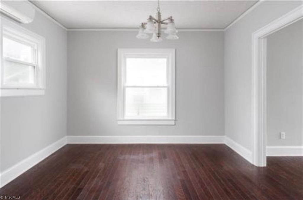 321 Louise Avenue High Point, NC 27262 - Photo 7 of 20