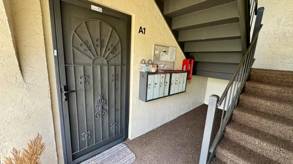 $2,050 | 104 Lake Pine Circle, Unit A1, Greenacres, FL 33463