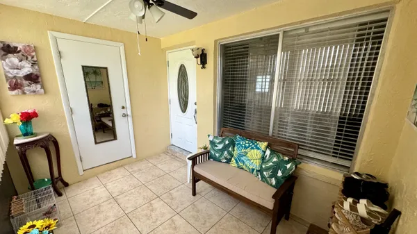 $2,050 | 104 Lake Pine Circle, Unit A1, Greenacres, FL 33463