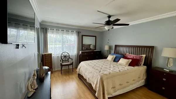 $2,050 | 104 Lake Pine Circle, Unit A1, Greenacres, FL 33463