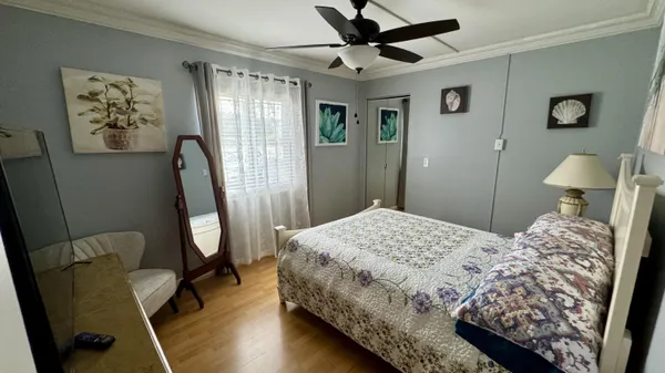 $2,050 | 104 Lake Pine Circle, Unit A1, Greenacres, FL 33463