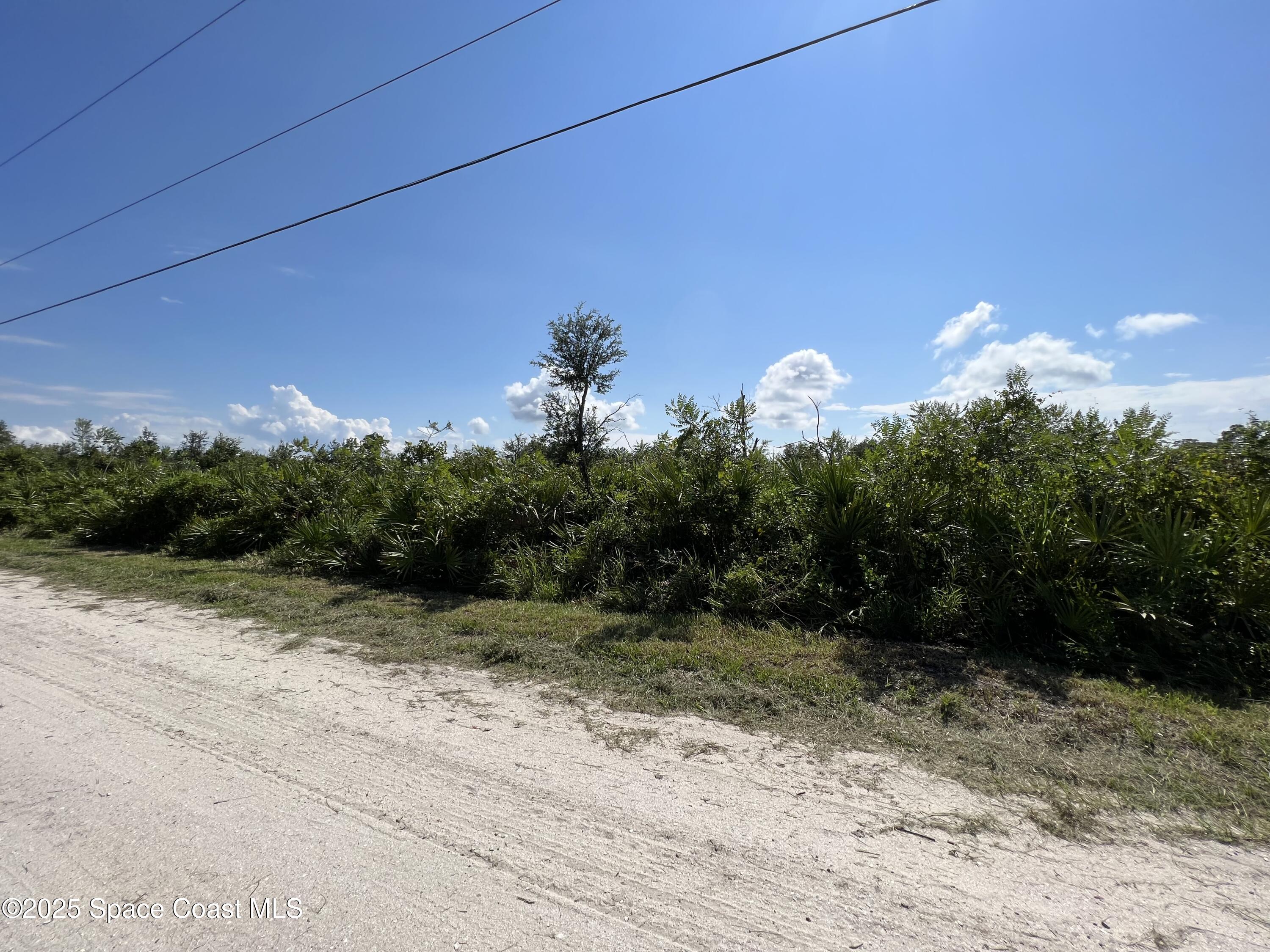 0 Vermont Street Mims, FL 32754 - Photo 1 of 15 IMG_0421