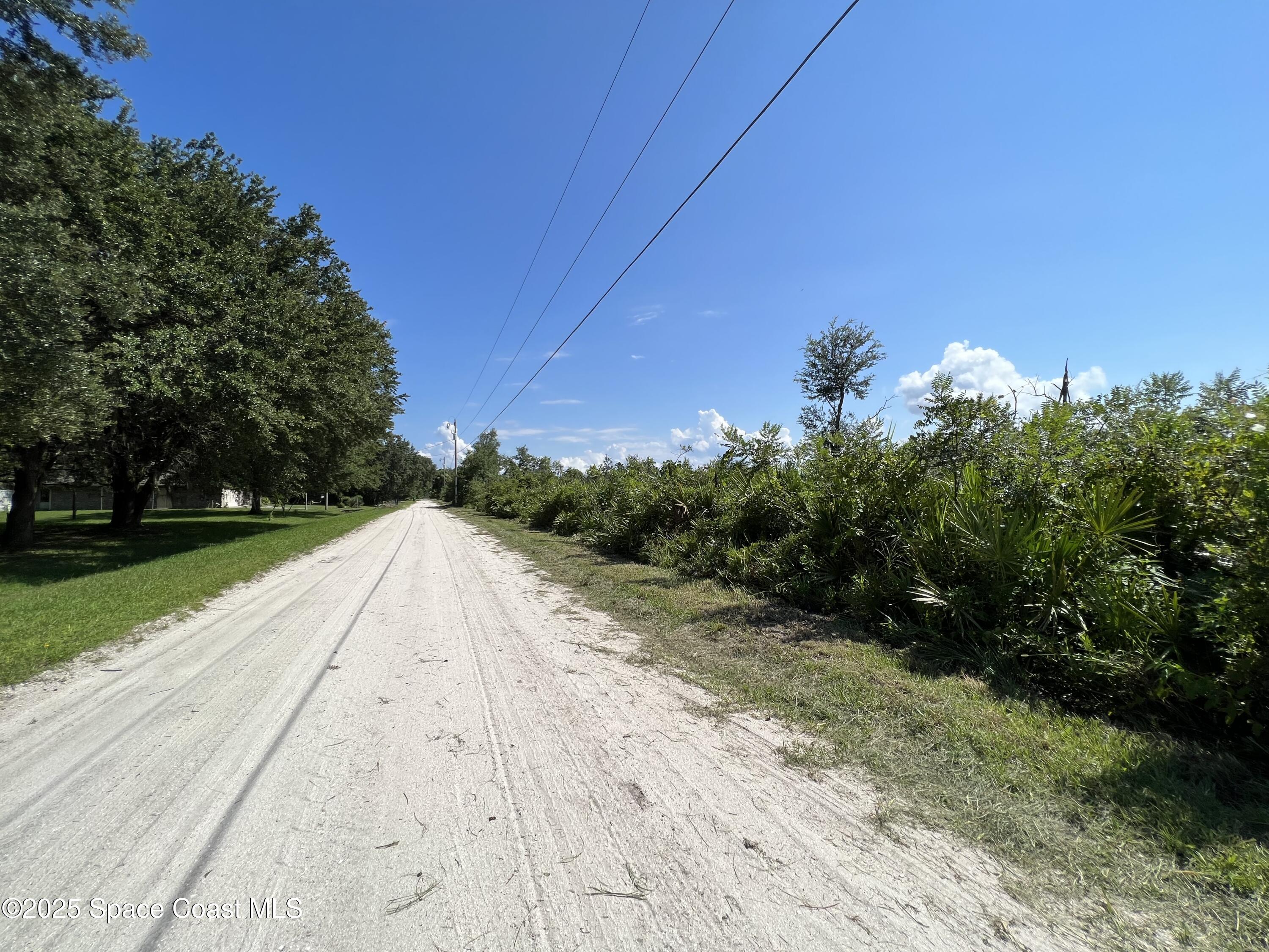 0 Vermont Street Mims, FL 32754 - Photo 11 of 15 IMG_0419