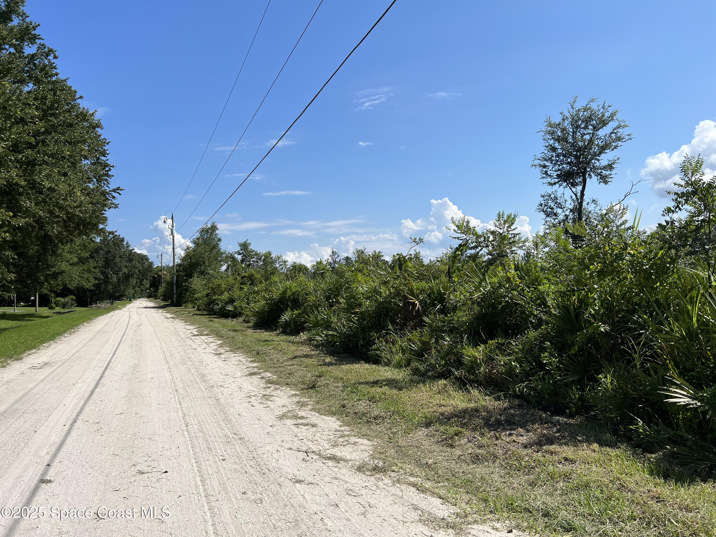 0 Vermont Street Mims, FL 32754 - Photo 12 of 15 IMG_0418