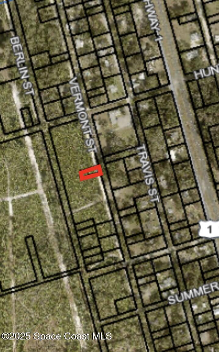 0 Vermont Street Mims, FL 32754 - Photo 14 of 15 IMG_0413