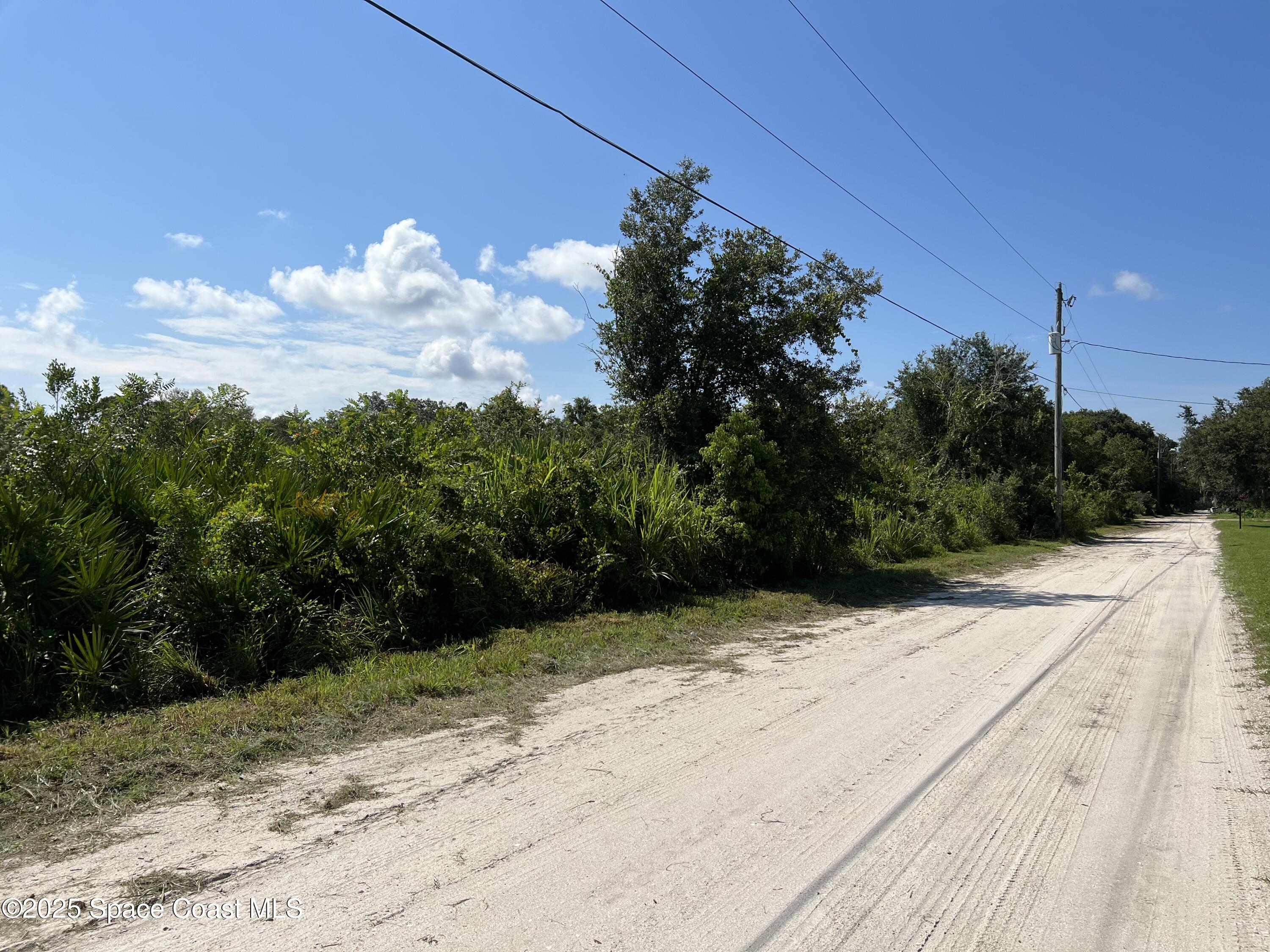 0 Vermont Street Mims, FL 32754 - Photo 6 of 15 IMG_0425
