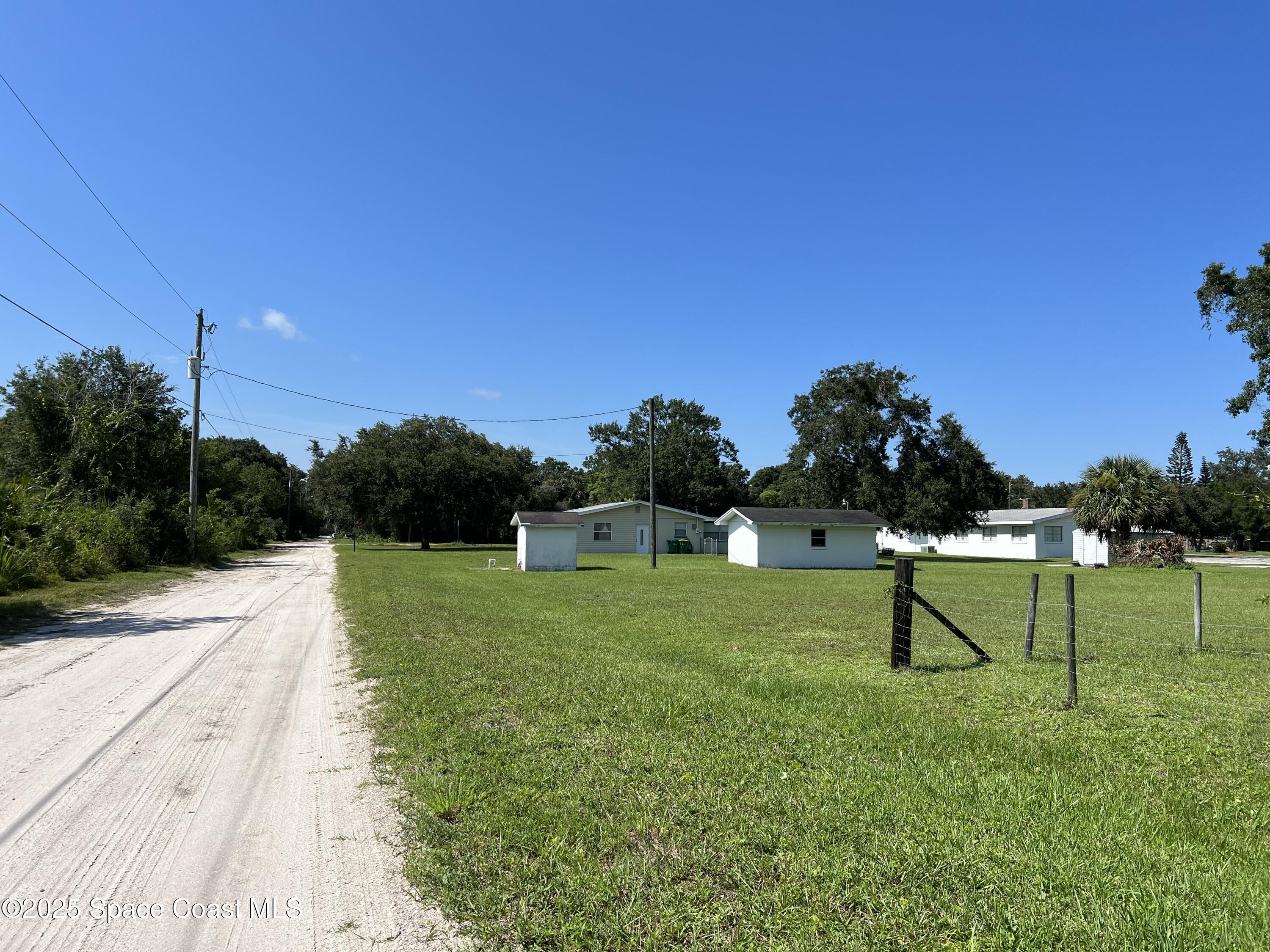 0 Vermont Street Mims, FL 32754 - Photo 7 of 15 IMG_0424