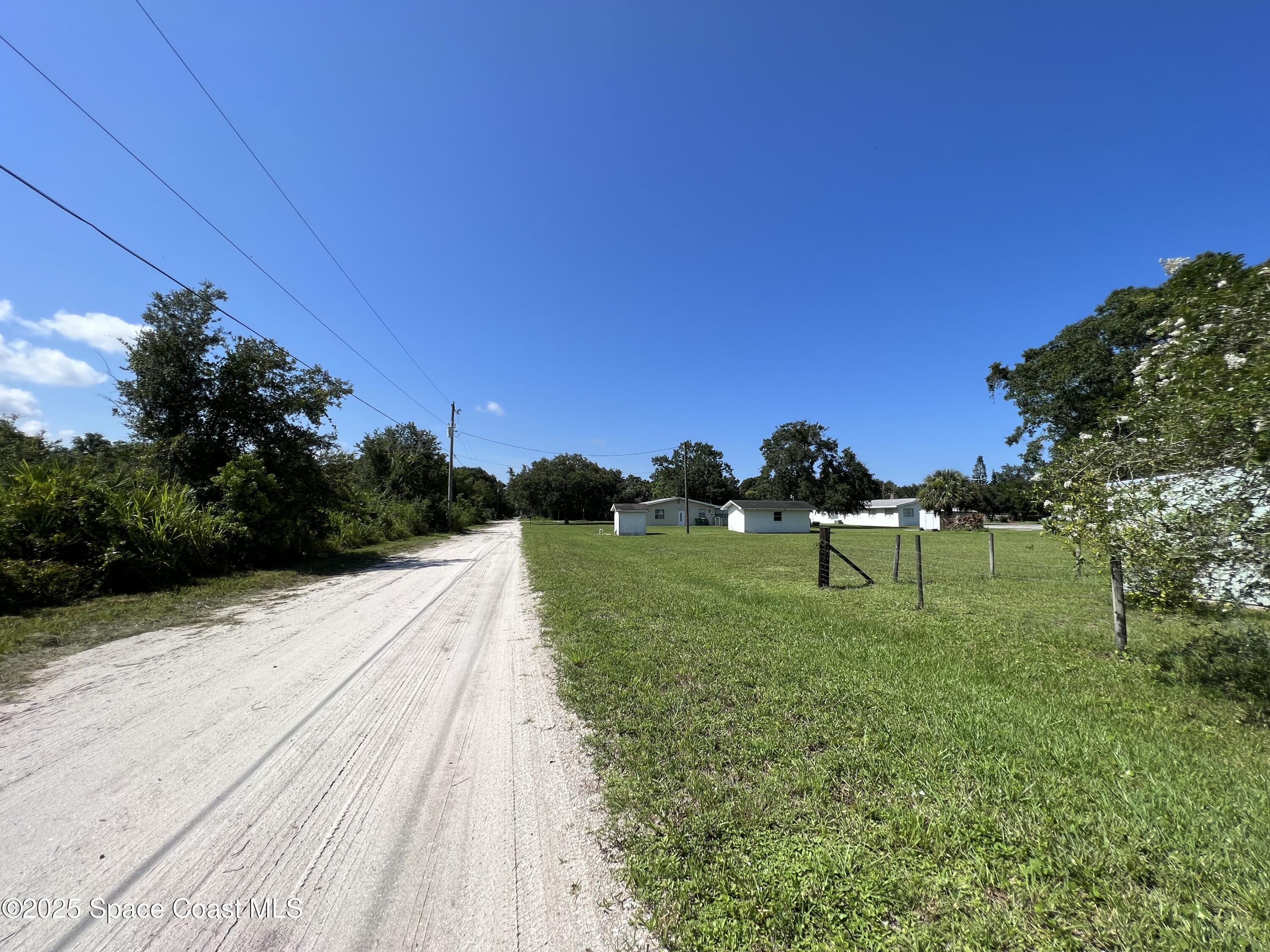 0 Vermont Street Mims, FL 32754 - Photo 8 of 15 IMG_0423
