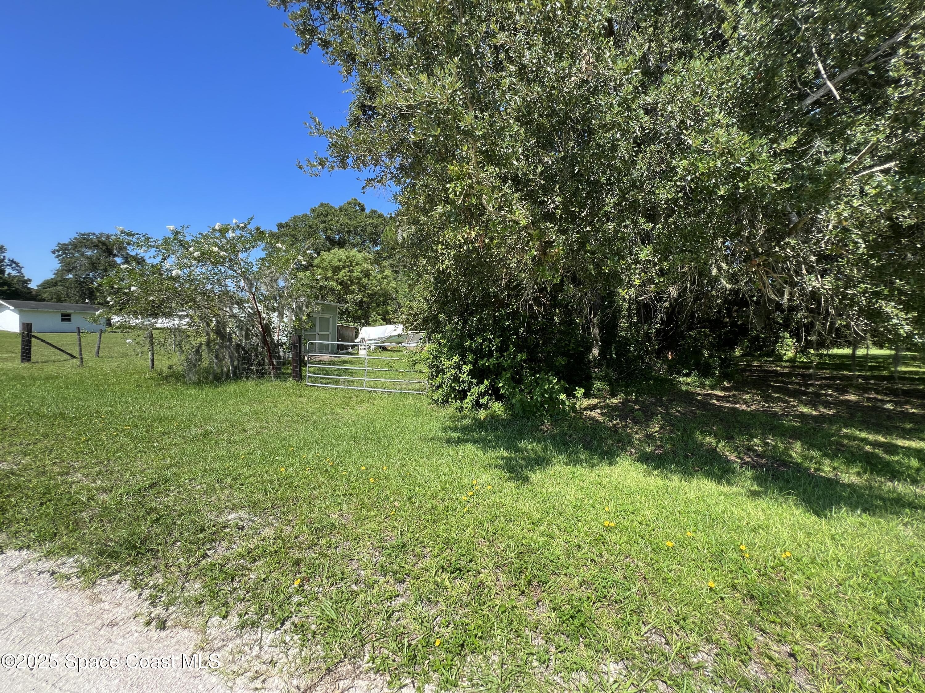 0 Vermont Street Mims, FL 32754 - Photo 9 of 15 IMG_0422