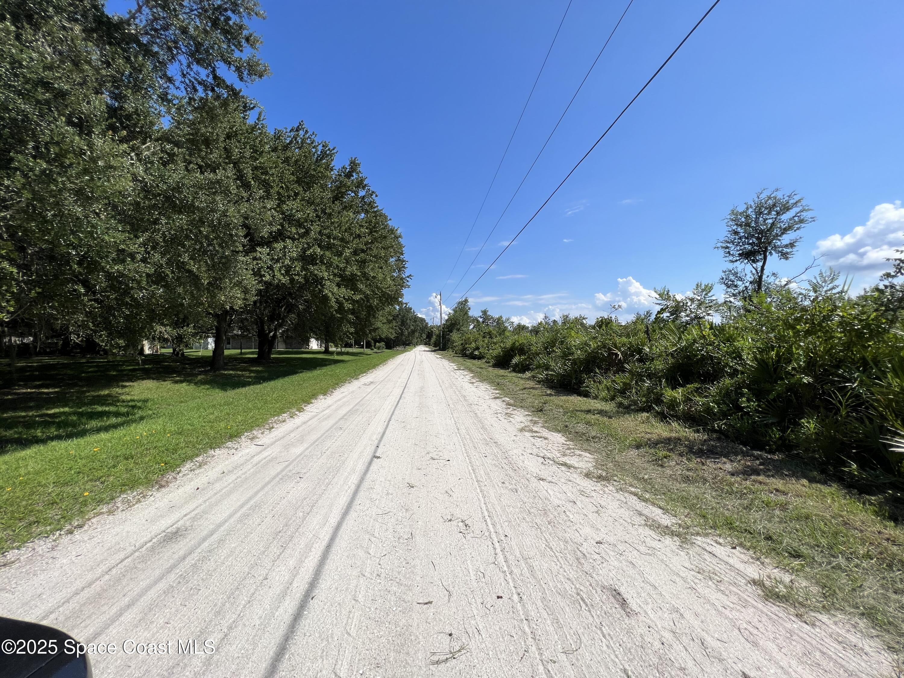 0 Vermont Street Mims, FL 32754 - Photo 10 of 15 IMG_0420