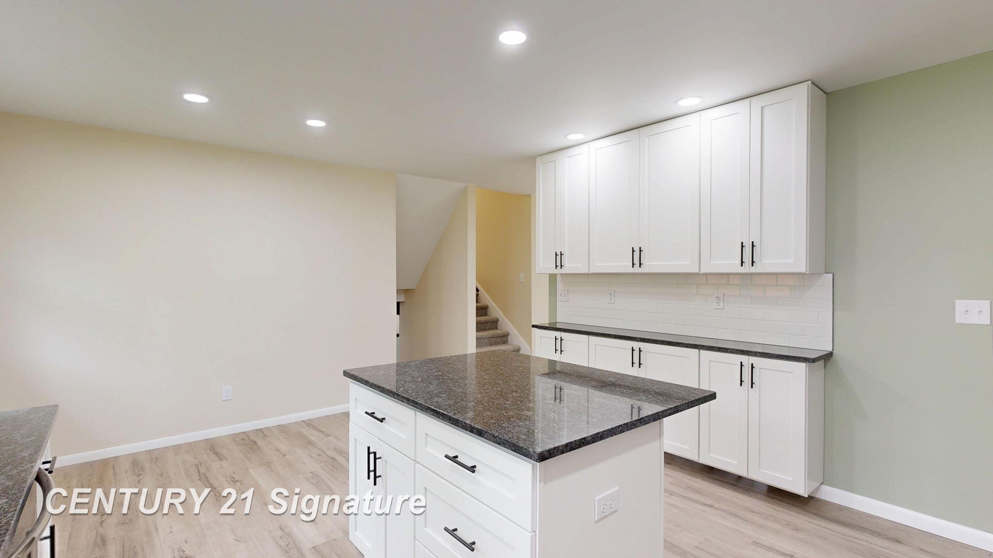 7385 Gillette Road Flushing, MI 48433 - Photo 10 of 30