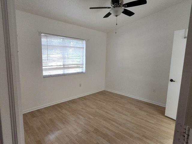 3810 North Jog Road, Unit 202 West Palm Beach, FL 33411 - Photo 15 of 23 MB VIEW 2