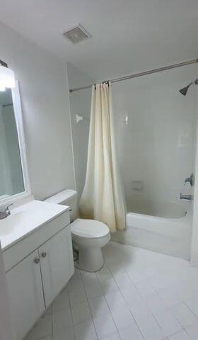 3810 North Jog Road, Unit 202 West Palm Beach, FL 33411 - Photo 17 of 23 MBTH