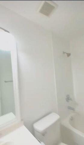 3810 North Jog Road, Unit 202 West Palm Beach, FL 33411 - Photo 20 of 23 GUEST BTH