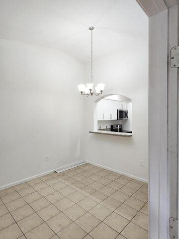 3810 North Jog Road, Unit 202 West Palm Beach, FL 33411 - Photo 7 of 23 DINING AREA