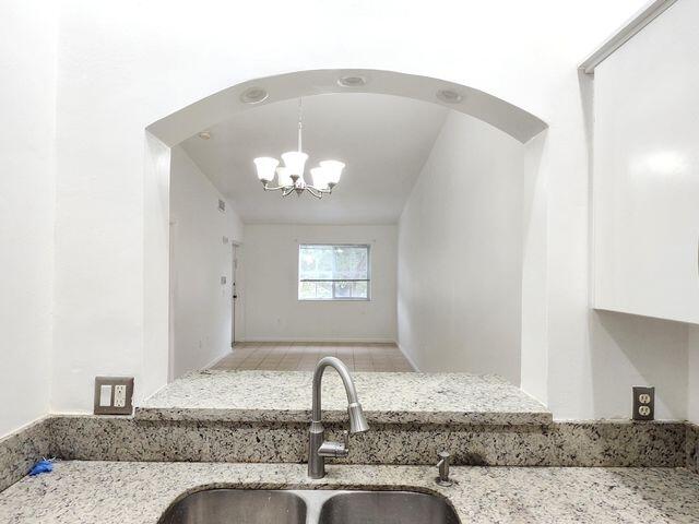 3810 North Jog Road, Unit 202 West Palm Beach, FL 33411 - Photo 10 of 23 PASSTHROUGH WINDOW V2