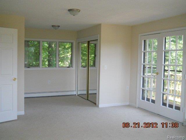 14600 Beech Road Brooklyn, MI 49230 - Photo 4 of 6 DSCN3631.JPG