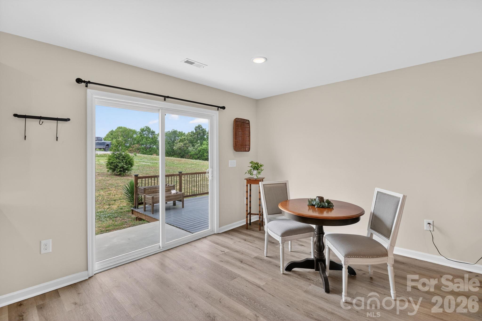 6109 Bunn Simpson Road Marshville, NC 28103 - Photo 4 of 33 Gallery Image 4
