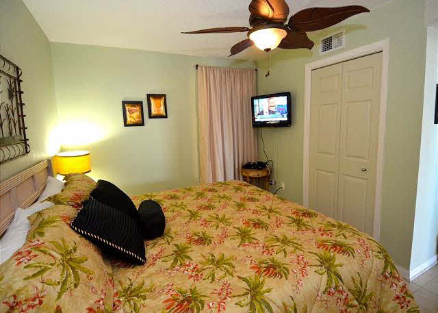 24400 Perdido Beach Boulevard, Unit 607 Orange Beach, AL 36561 - Photo 9 of 24