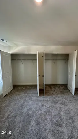 a close view of a sink