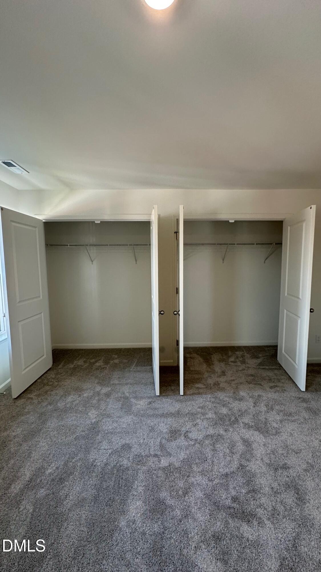 10610 Brookside Reserve Road Raleigh, NC 27614 - Photo 16 of 27