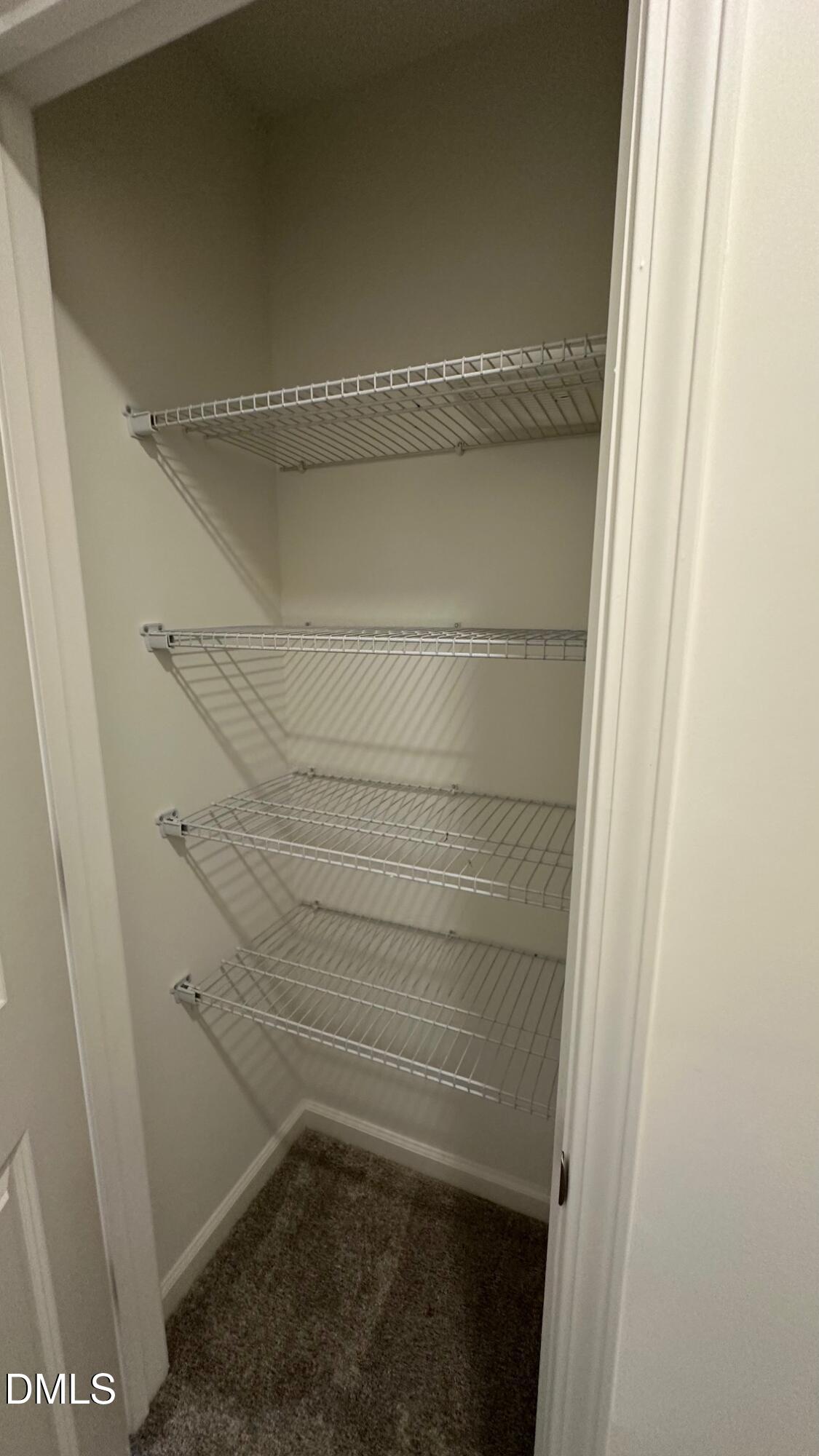 10610 Brookside Reserve Road Raleigh, NC 27614 - Photo 17 of 27 a close view of a sink