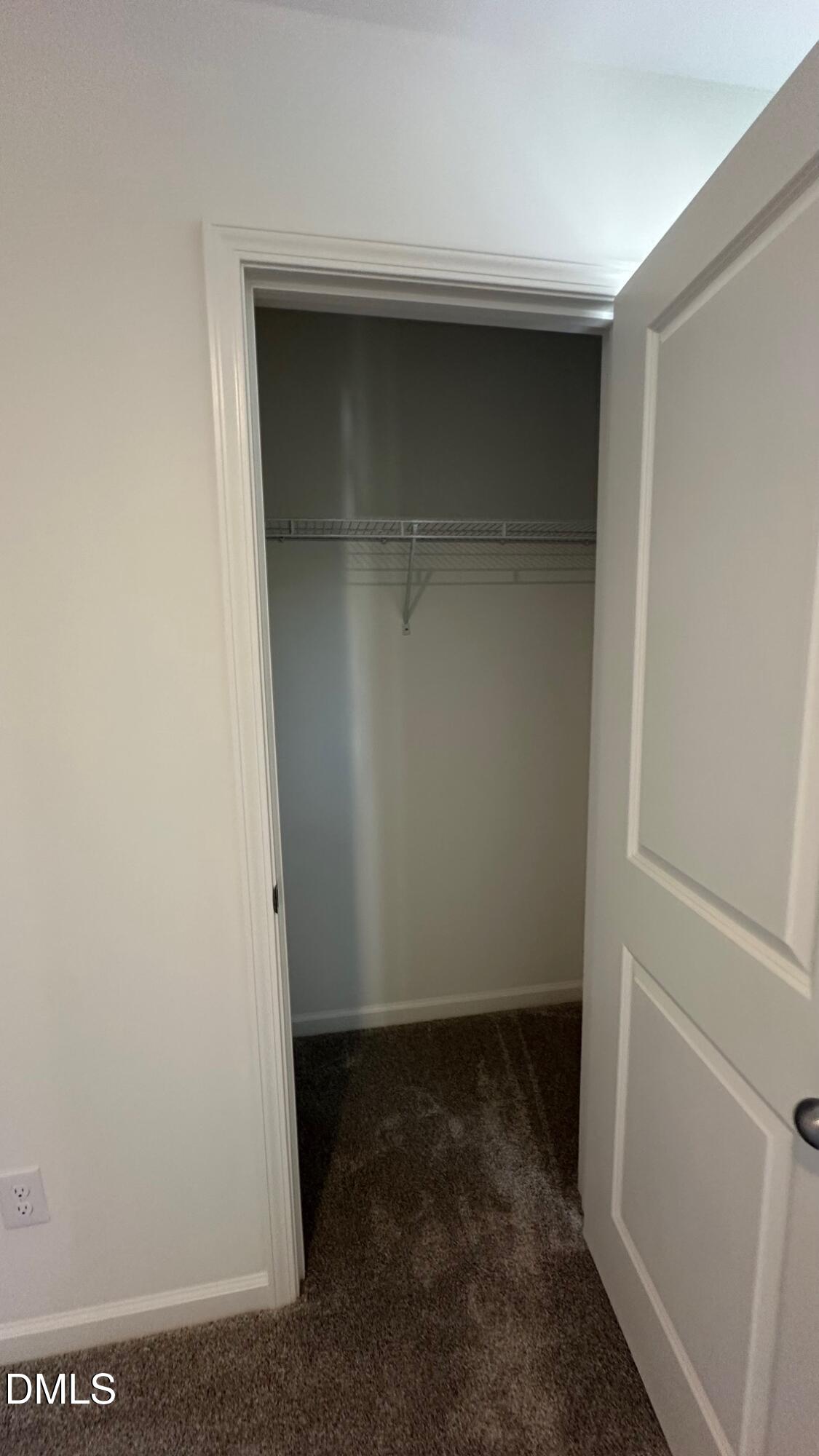 10610 Brookside Reserve Road Raleigh, NC 27614 - Photo 19 of 27