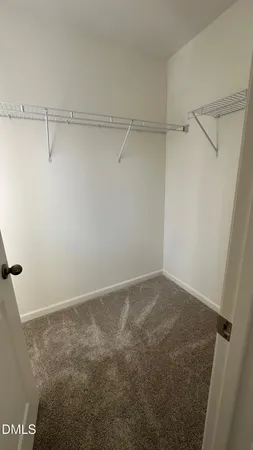 a kitchen with sink and window